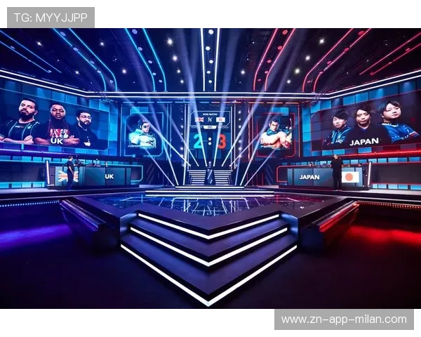 市场预测：下季度体育与电竞市场增长点与风险评估，电竞为体育提升收入