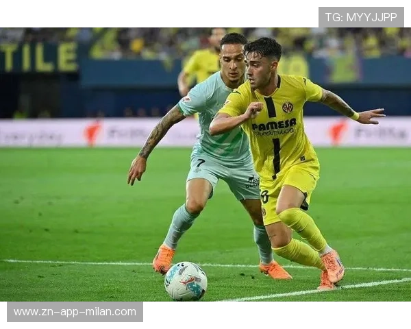 安东尼炸裂！飙出世界波，现场镜头记录精彩绝伦，《安东尼》