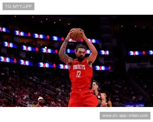 定了！火箭对阵独行侠，休城主力前锋缺阵，伤势不严重，或只休1场