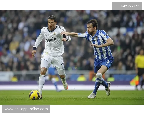 C罗拒绝采访，c罗拒绝队长袖标