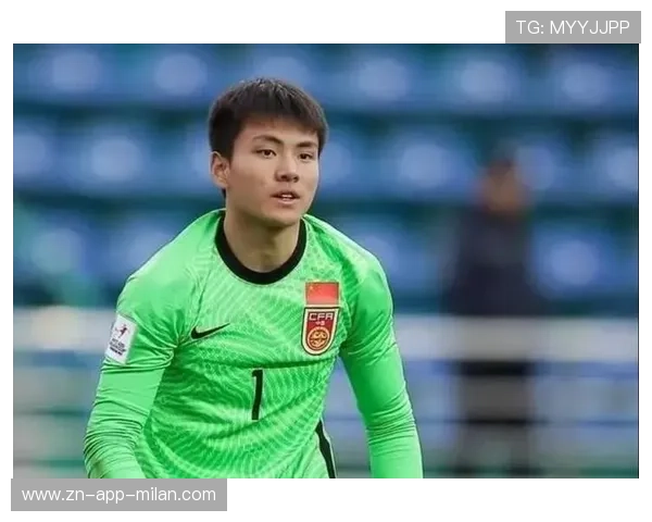 火箭数据炸裂豪门争相出手合同天——中超新星崛起引发豪门争夺战