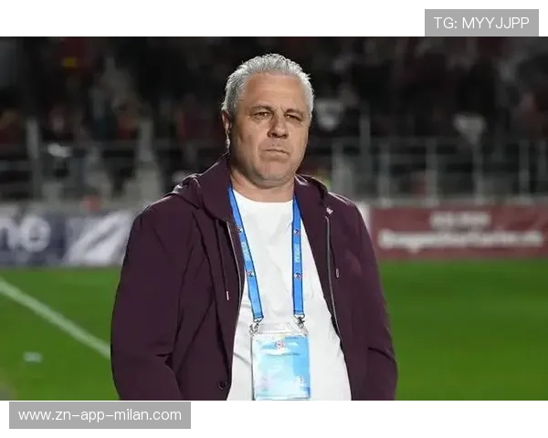 苏穆迪卡声明称将维护执教者尊严，引发同情声浪