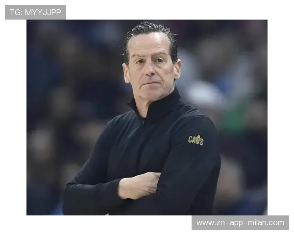 NBA球队青训教练职业发展路径更加明确化