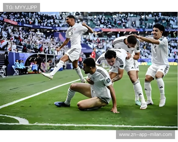 亚洲杯豪门翻车：日本队爆冷输给越南