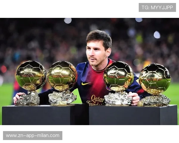 哈兰德见到老朋友开心到跳脚：足球场上的真挚情谊与职业精神