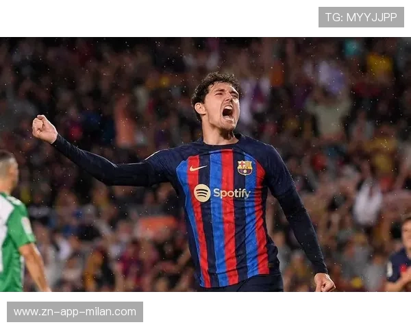 巴萨应对失利的首要任务是重建心理防线