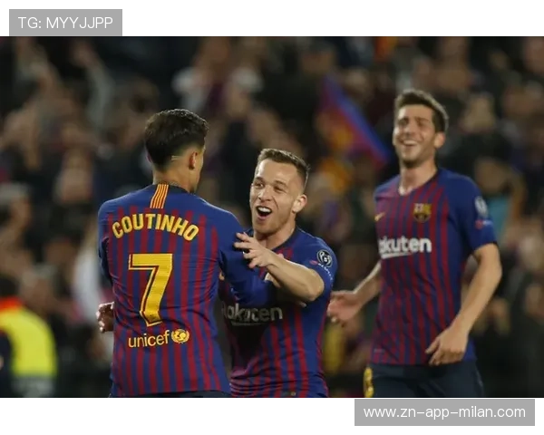 曼联追内马尔式新星，未来足坛巨星的诞生！