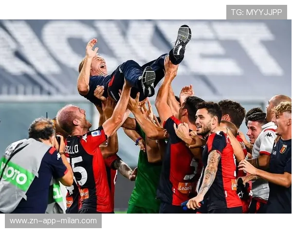 AC米兰通过高位逼抢赢得绝对主动