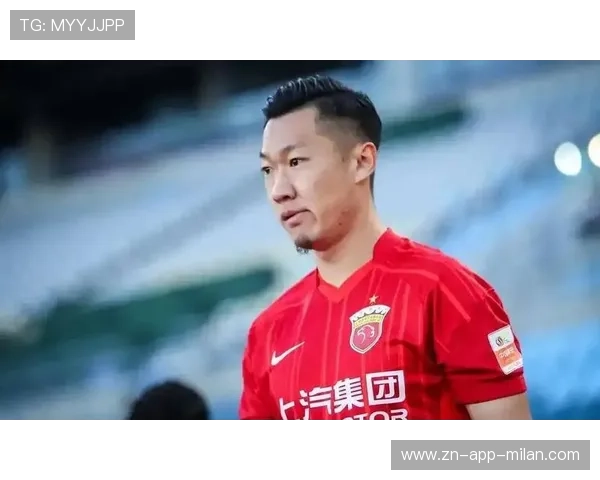 云南玉昆引援风暴，徐新加盟保级计划启动