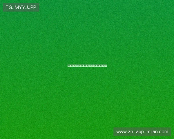 图赫尔的德甲起步：在美因茨崭露头角，图赫尔是哪个队教练