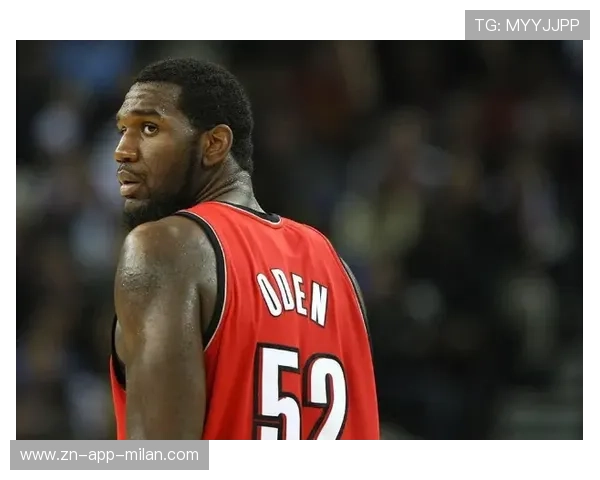 盘点 2026 NBA 表现最让人惊喜的 5 位“边角料”球员。 盘点 2026 NBA 表现最让人惊喜的 5 位“边角料”球员。