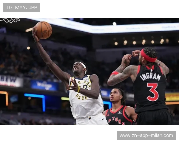 解析 2026 赛季 NBA 的“防守吹罚尺度”回归:为什么肉搏战又变多了? 解析 2026 赛季 NBA 的“防守吹罚尺度”回归:为什么肉搏战又变多了?