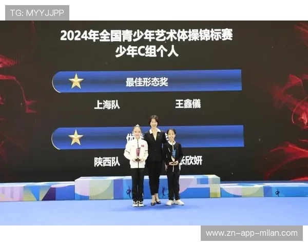 体操俱乐部承办区域性青少年表演赛,体操运动协会 体操俱乐部承办区域性青少年表演赛,体操运动协会