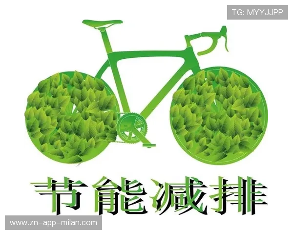 世界自行车计时赛推广低碳出行志愿服务日,低碳出行骑自行车活动 世界自行车计时赛推广低碳出行志愿服务日,低碳出行骑自行车活动