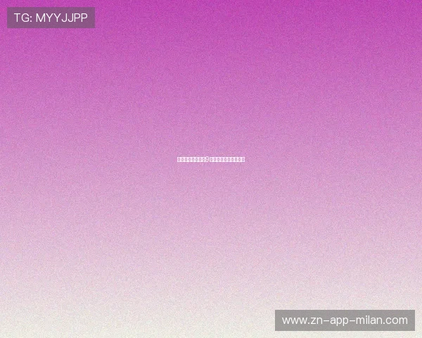 姆巴佩两届世界杯9球,超越方丹指日可待 姆巴佩两届世界杯9球,超越方丹指日可待