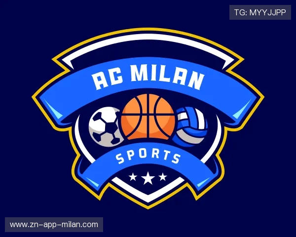 解读米兰网页版