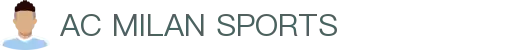米兰体育APP官方网站-AC MILANSPORTS
