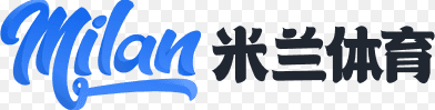 米兰体育官网-APP下载| Milan Sports